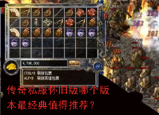 ����˽�����ɰ��ĸ��汾���ֵ���Ƽ���