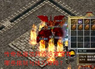 ����˽����ʦ�ջ󱦱�����Щ�����뼼�ɹ��ԣ�