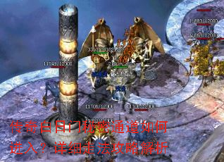 �������������ͨ����ν��룿��ϸ�߷����Խ���