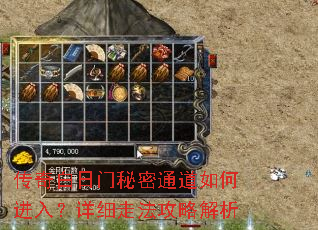 �������������ͨ����ν��룿��ϸ�߷����Խ���