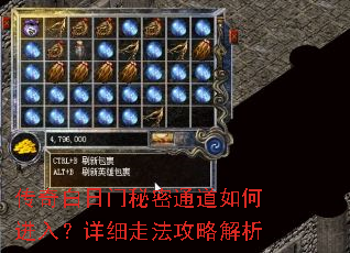 �������������ͨ����ν��룿��ϸ�߷����Խ���