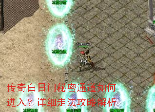 �������������ͨ����ν��룿��ϸ�߷����Խ���