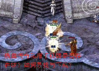 ��Ѫ����˽���ֻ����Ƿ����SF�����Ѱ�������أ�