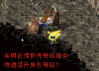 ������黳����˽���п���������ɫ�ȼ���