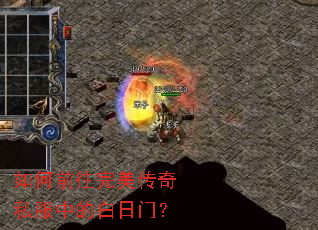 ���ǰ����������˽���еİ����ţ�