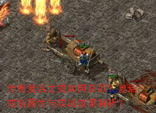 ���渴��֮����λ�ȡ�������ָ������ʵսЧ��������