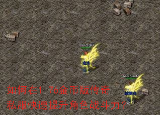 �����1.76��Ұ洫��˽������������ɫս������