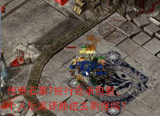 ����ʯĹ7���л�а��󣬸�����һ��ܽ�ȥˢ����