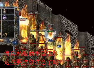 ����˽������ѡ��ʦ����ЩҪ����ע������