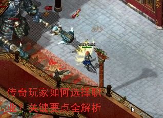����������ѡ��ְҵ���ؼ�Ҫ��ȫ����