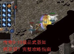 ����0-10��Ʒ������λ�ȡ����������ָ��