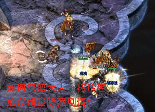 ��λ�ȡ����һ�����ܹ��Խ������ؾ��飿