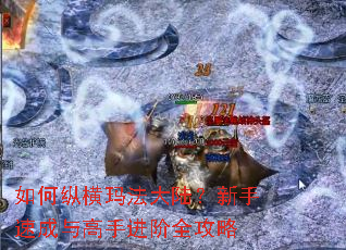 ����ݺ��귨��½�������ٳ�����ֽ���ȫ����