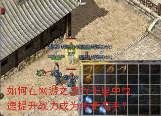 ���������֮����ǧ���п�������ս����Ϊ������֣�