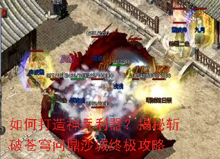 ��δ����������������ն�Ʋ���ʶ�ɳ���ռ�����