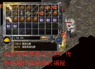 ç����ε���ɳ�Ϳˣ����������ռ��ؼ������
