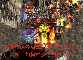 ����ʬ���ƪ��ְҵ�������ô�棿������ο�������ս����