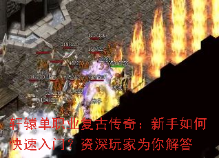 ��ԯ��ְҵ���Ŵ��棺������ο������ţ��������Ϊ����