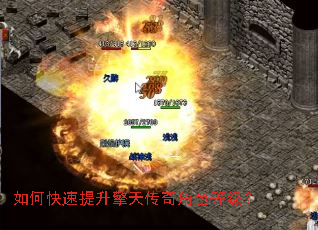 ��ο����������촫���ɫ�ȼ���