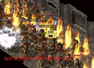 ��ο����������촫���ɫ�ȼ���