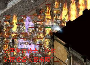 ��ѩ���Ŵ��棺������ұر��ʴ�ָ�ϣ�