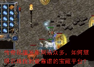 ����˽��������վ�ڶ࣬��λ���ʶ���ҵ���׵ı���ƽ̨��