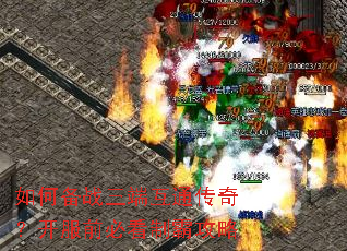 ��α�ս���˻�ͨ���棿����ǰ�ؿ��ưԹ���