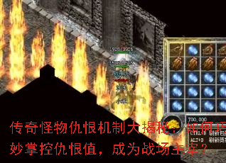 ��������޻��ƴ���أ���������ƿس��ֵ����Ϊս�����ף�