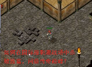����ڹ��ʷ��̼�ս����ɱ���¸����ʶ������۷壿