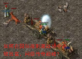 ����ڹ��ʷ��̼�ս����ɱ���¸����ʶ������۷壿
