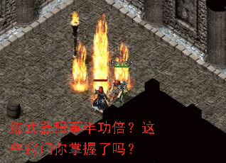 ���������°빦������Щ��������������