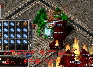 ���������°빦������Щ��������������