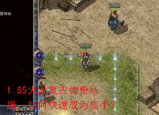1.85�������Ŵ���˽������ο��ٳ�Ϊ���֣�