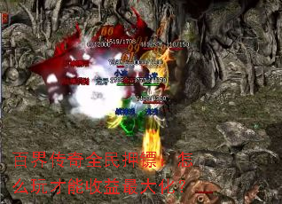 �ٽ紫��ȫ��Ѻ�ڣ���ô�����������󻯣�
