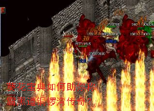 ���������������ưԺڵ�ͭ���崫�棿