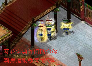 ���������������ưԺڵ�ͭ���崫�棿