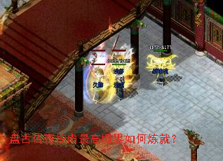 �̹Ŵ���������߾���������ͣ�