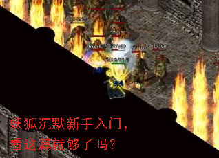 ������Ĭ�������ţ�����ƪ�͹�����