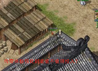 �������ǿ������ֵ��ֵ��Ͷ�룿