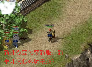 �¿�΢�䴫���·������ֿ�����ô����ǿ��