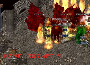 �ưԴ��棬ֻ�������в��У�