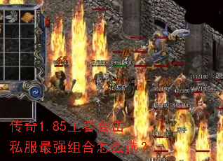 ����1.85���ߺϻ�˽����ǿ�����ôѡ��
