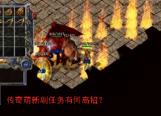 ��������ˢ�����кθ��У�