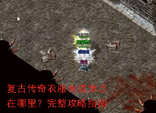 ���Ŵ����·��ϳɵص��������������ָ��