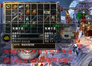 �����185���������п�������ս�����ȡϡ��װ����