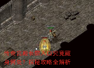 ���湬�����ھ��������δ���̽�ع���ȫ����