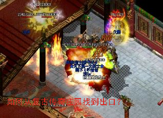 ��δӸ��Ŵ���ׯ԰�ҵ����ڣ�