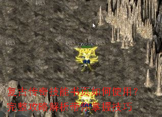 ���Ŵ��漼����ҳ���ʹ�ã��������Խ����������ռ���