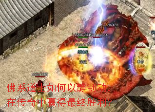 ��ϵ��ʿ����Ծ��ƶ����ڴ�����Ӯ������ʤ����