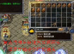 ���Ŵ�������Թ����̽�����꾡���Դ�������ͨ��